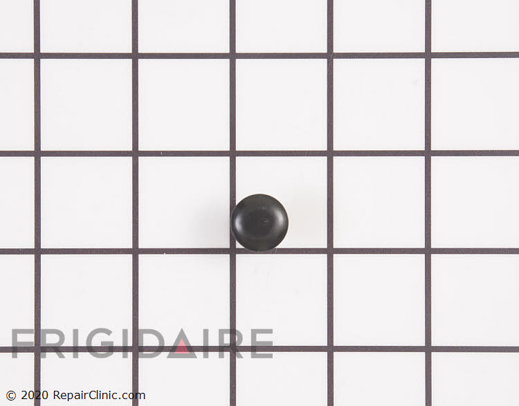 241953401 Plug Button