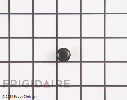 Plug Button 241953401 Alternate Product View