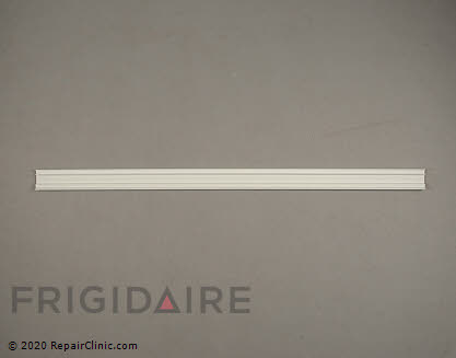 Trim Piece 216955513 Alternate Product View