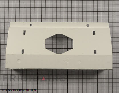 Air Duct 216680901 Alternate Product View