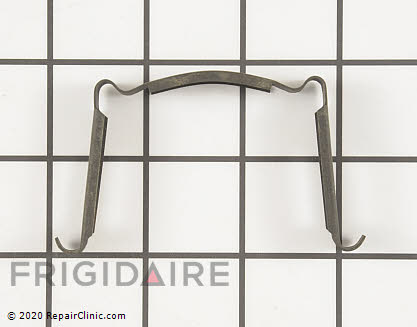 Clip 5308002293 Alternate Product View