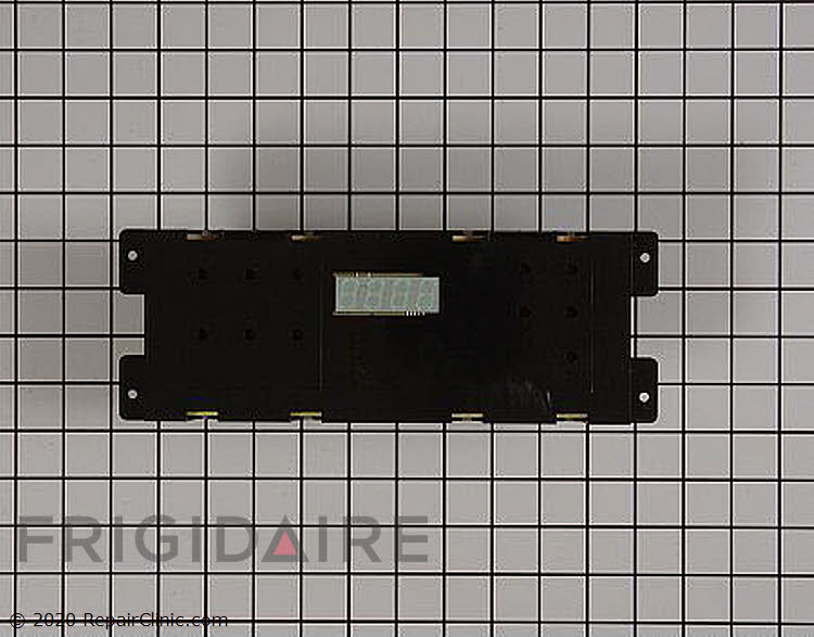 3013　3160　3165　3161リクエスト 4点 まとめ商品 Range Stove Element Burner Switch for Frigidaire 316436001