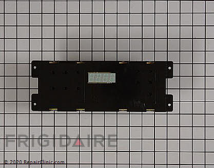 Control Board 316418554 Alternate Product View
