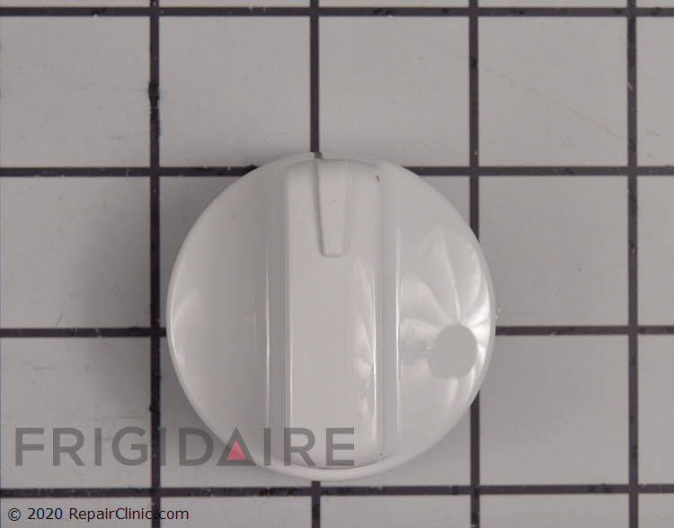 5304490409 Kenmore Range/Stove/Oven Control Knob
