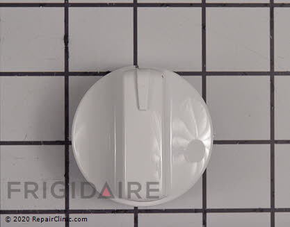 Control Knob 5304490409 Alternate Product View