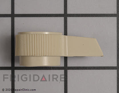 Control Knob 5308011762 Alternate Product View
