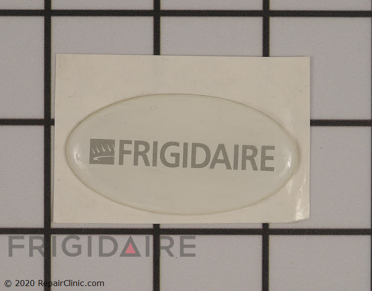 218917601 Decal