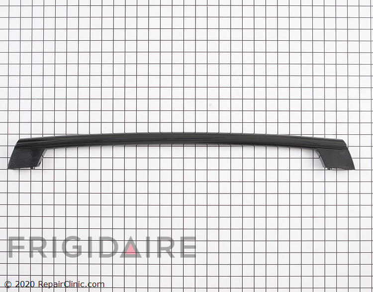 241761002 Door Handle