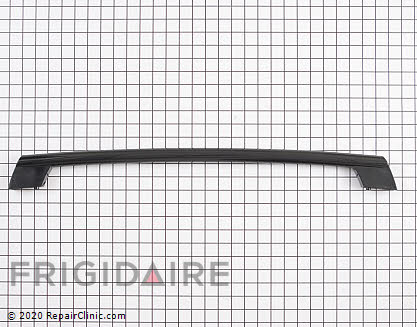Door Handle 241761002 Alternate Product View