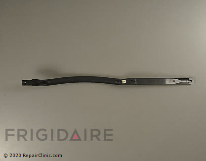 Door Handle 5304485329 Alternate Product View