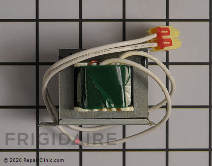 Filter 5304449092 Alternate Product View