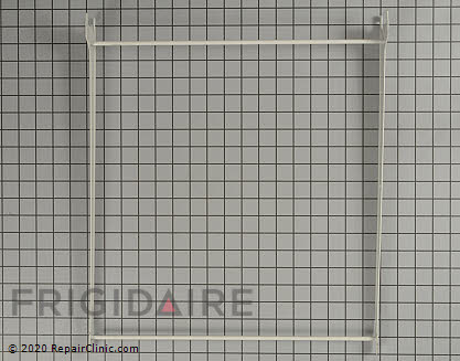 Frame 215919139 Alternate Product View