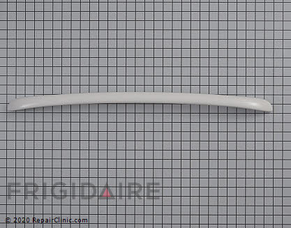 Handle 5304519505 Alternate Product View