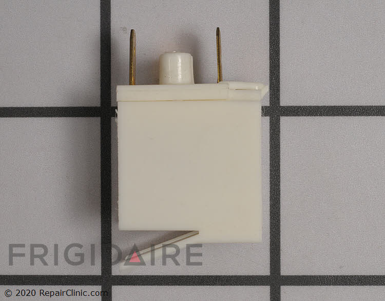 5303208186 Indicator Light