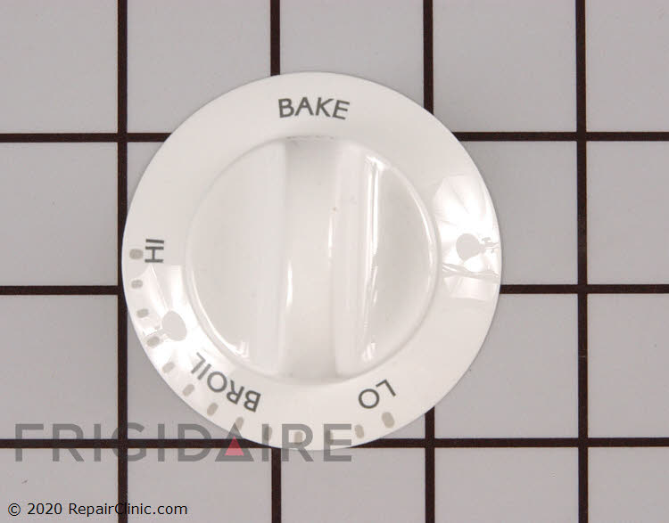 316109603 Knob