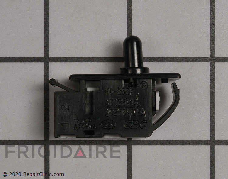 5304479794 Light Switch