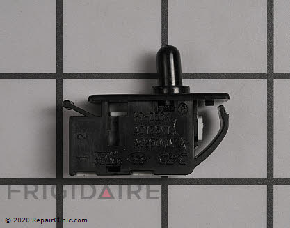 Light Switch 5304479794 Alternate Product View