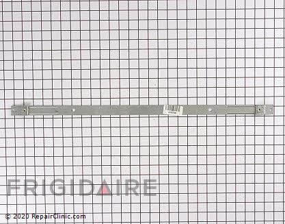 Mounting Bracket 215170801 Alternate Product View