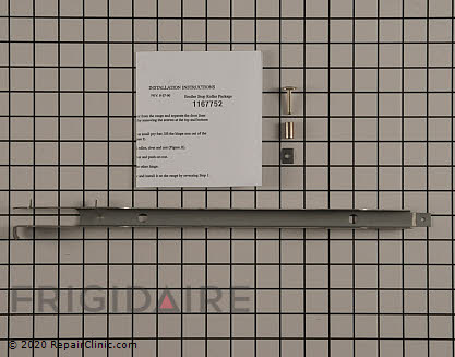 Roller 5303931006 Alternate Product View