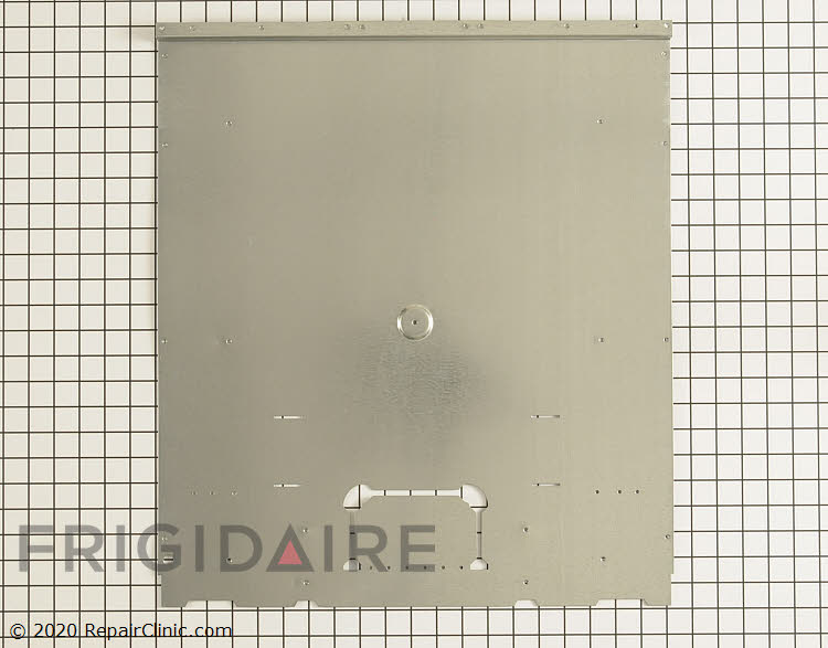 318194402 Side Panel