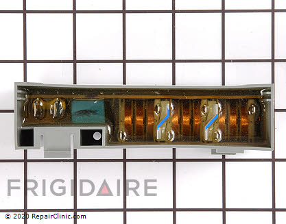 Spark Module 318079000 Alternate Product View
