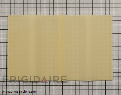 Air Filter 5304464983 Alternate Product View