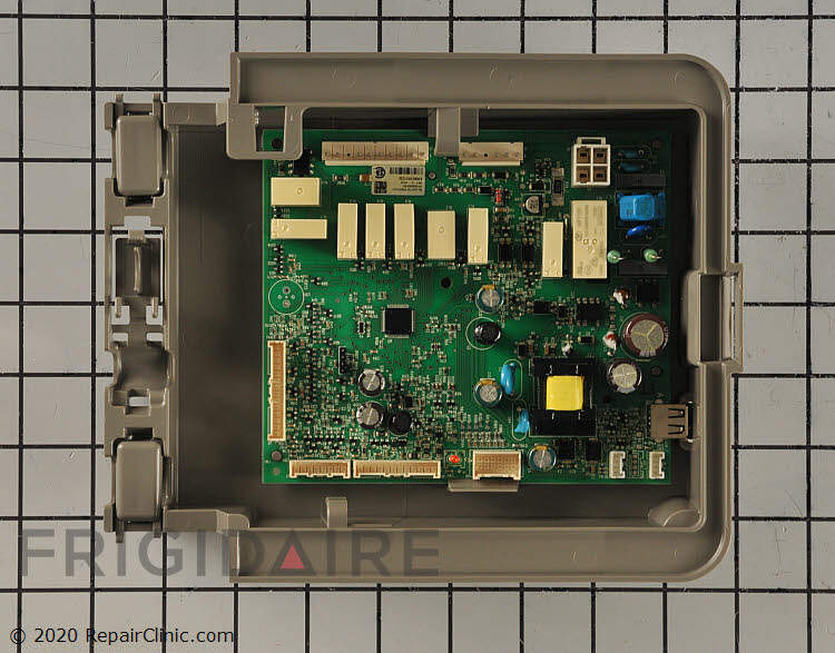 5304502778 Control Board