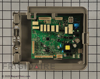 Control Board 5304502778 Alternate Product View