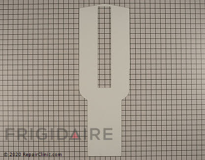 Cover 242071823 Alternate Product View