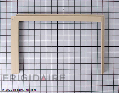 Curtain & Accordian 3002419 Alternate Product View