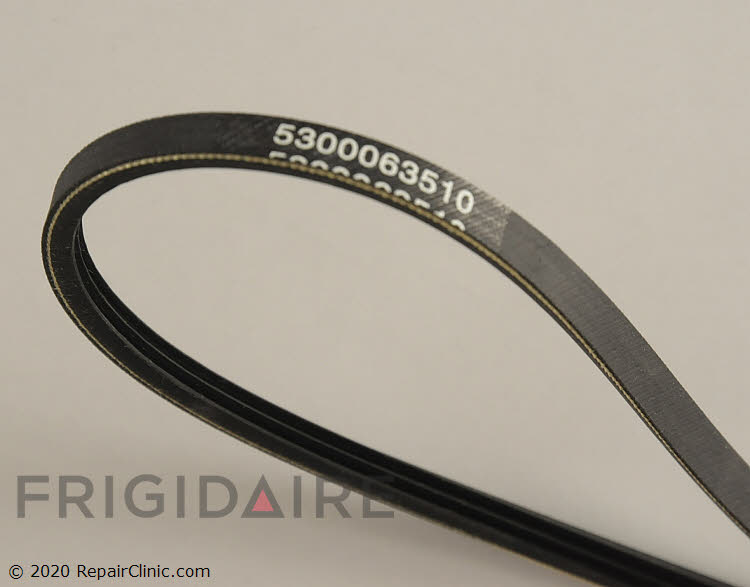 5300063510 Drive Belt