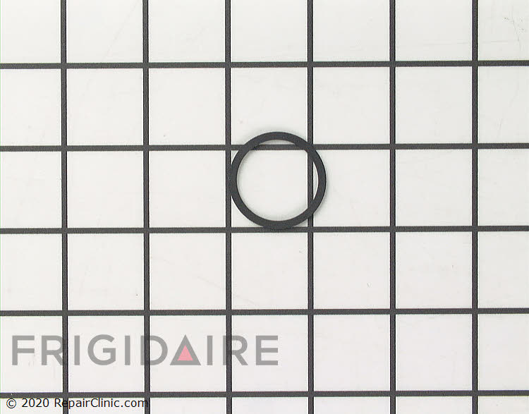 154053601 Gasket