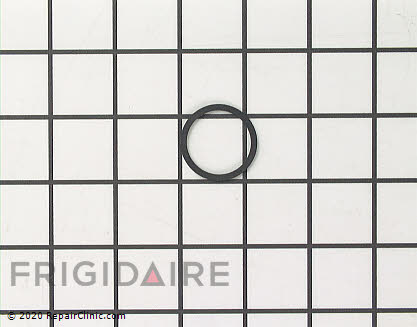 Gasket 154053601 Alternate Product View