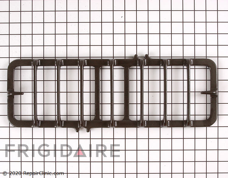 316239803 Grate & Griddle