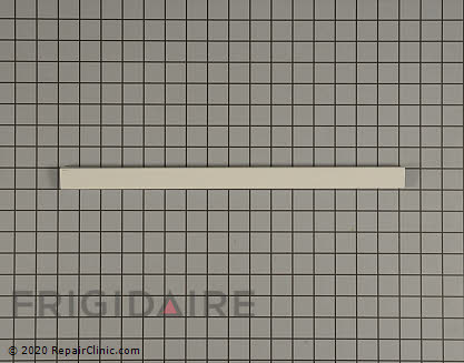 Handle 316019511 Alternate Product View