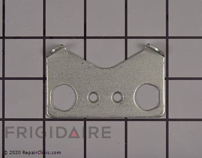 Hinge Stopper 297416200 Alternate Product View