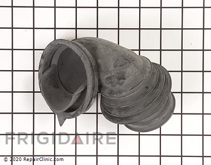 Hose 134372300 Alternate Product View