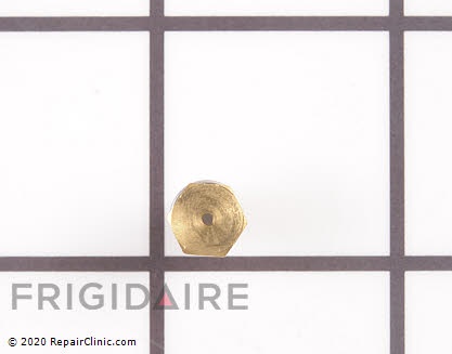 Orifice 316237903 Alternate Product View