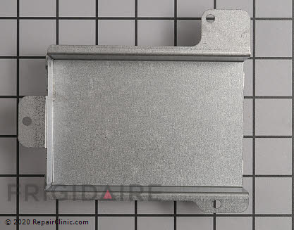 Shield 318406500 Alternate Product View