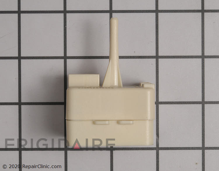 241707721 Refrigerator Start Device