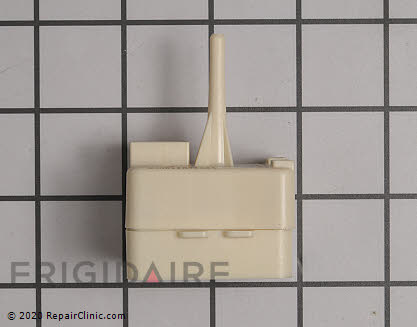 Start Device 241707721 Alternate Product View