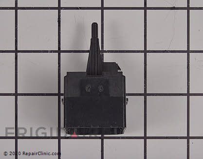 Start Device 297259524 Alternate Product View