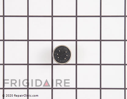 Temperature Sensor 5304456185 Alternate Product View