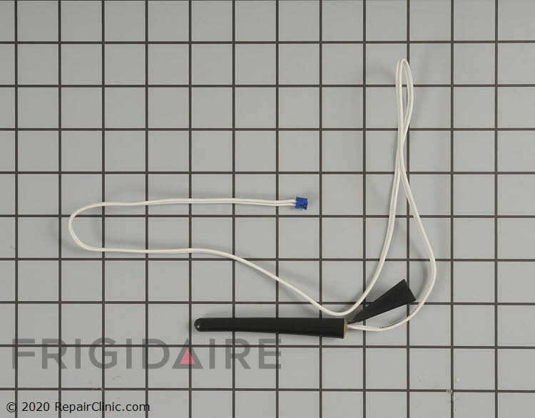 241608501 Refrigerator Thermistor