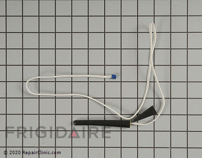 Thermistor 241608501 Alternate Product View