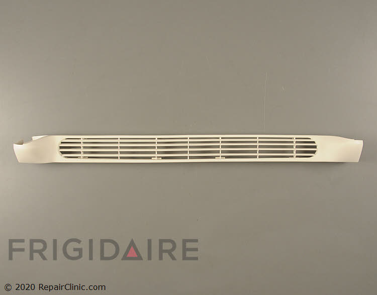 240324410 Toe Kick Plate