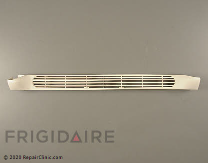 Toe Kick Plate 240324410 Alternate Product View