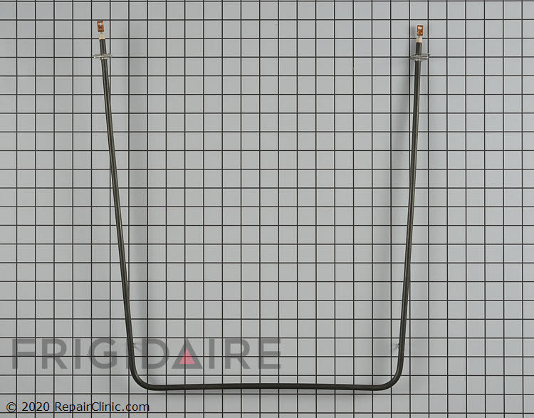 221T004P09 Bake Element
