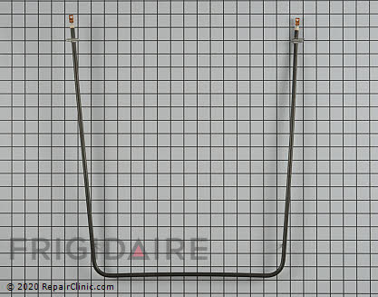Bake Element 221T004P09 Alternate Product View
