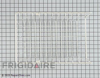 Basket 240530503 Alternate Product View